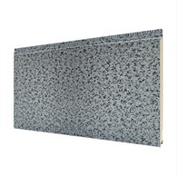 16мм изолациона плоча