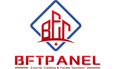 Схандонг Перфецт Буилдинг Материал Цо., Лтд